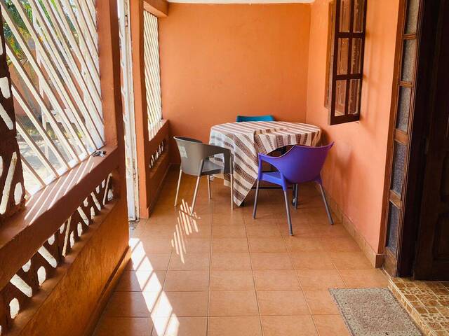 Casa para Venda em Maputo - 4