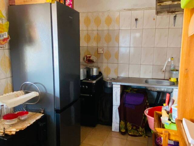 Casa para Venda em Maputo - 5