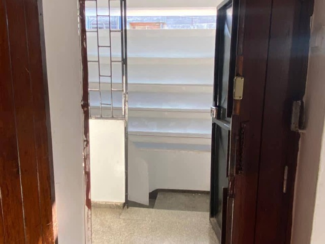 Apartamento para Venda em Maputo - 2