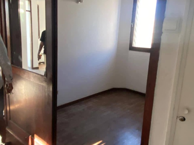 Apartamento para Venda em Maputo - 3