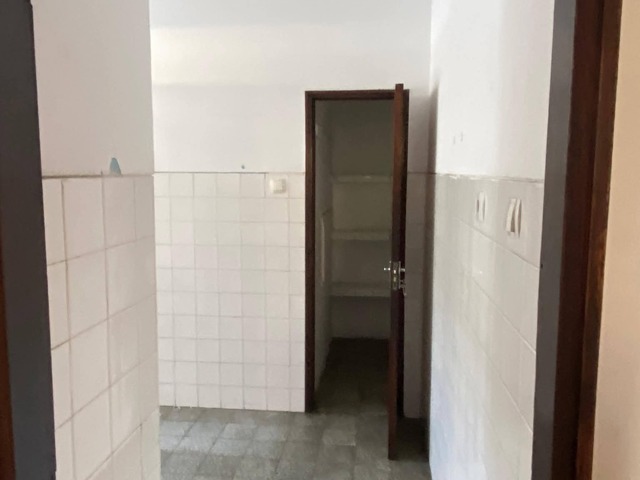 Apartamento para Venda em Maputo - 5