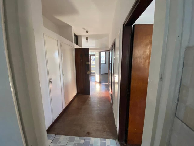 Venda em ALTO MAE - Maputo