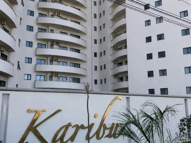 Venda em COSTA DO SOL AV.MARGINAL - Maputo