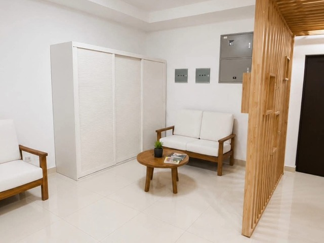Apartamento para Venda em Maputo - 3