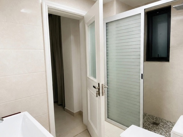 Apartamento para Venda em Maputo - 2