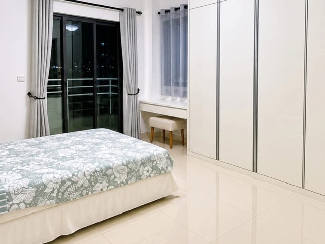 Apartamento para Venda em Maputo - 5
