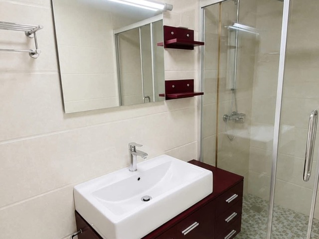 Apartamento para Venda em Maputo - 4