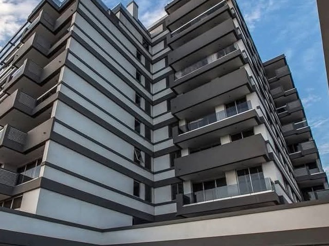 Venda em KATEMBE - Maputo