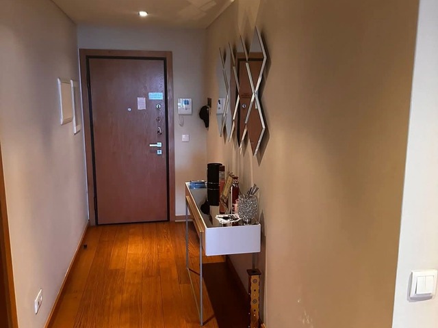 Apartamento para Venda em Maputo - 2