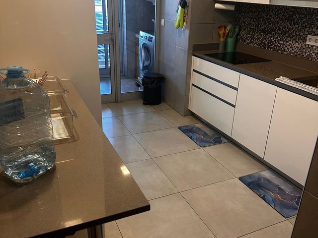Apartamento para Venda em Maputo - 3