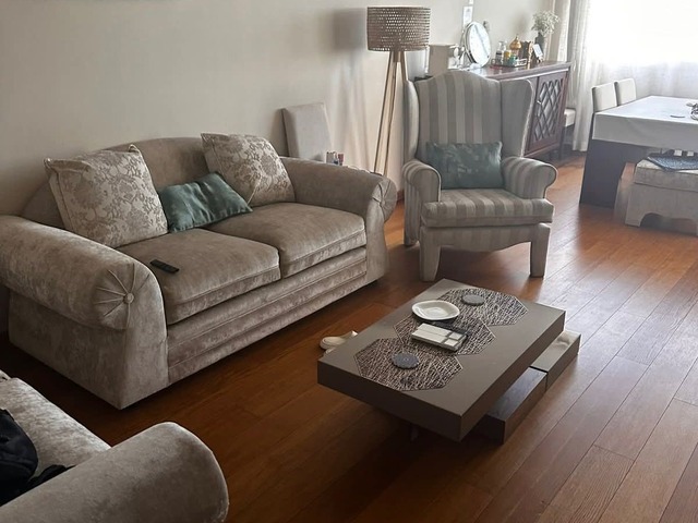 Apartamento para Venda em Maputo - 5