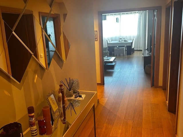 Apartamento para Venda em Maputo - 4
