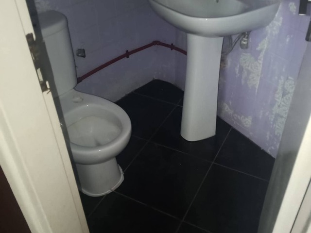 Casa para Arrendamento em Maputo - 3