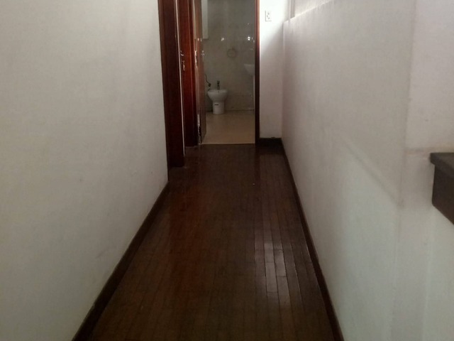 Casa para Arrendamento em Maputo - 5