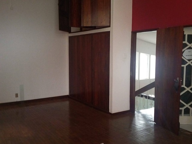 Casa para Arrendamento em Maputo - 4