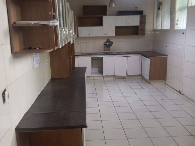 Casa para Arrendamento em Maputo - 2