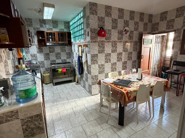 Apartamento para Arrendamento em Maputo - 2