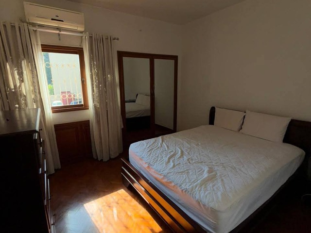 Apartamento para Arrendamento em Maputo - 3