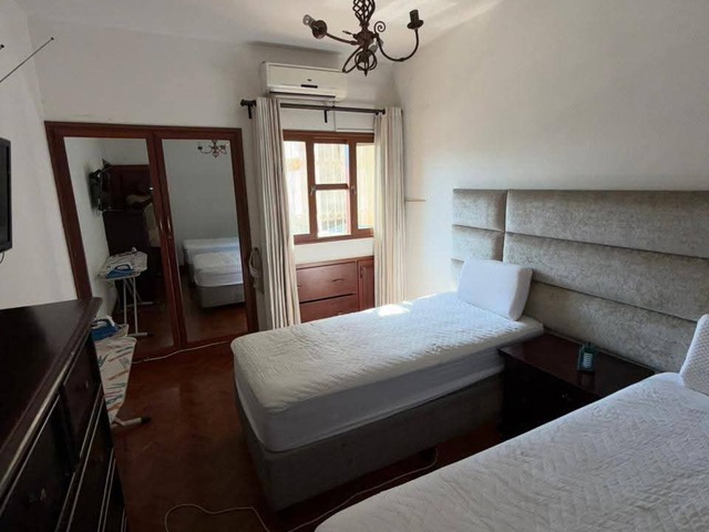 Arrendamento em POLANA - Maputo