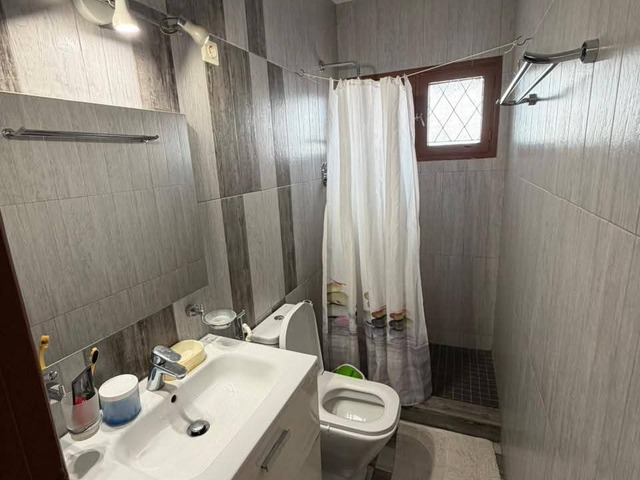 Apartamento para Arrendamento em Maputo - 4