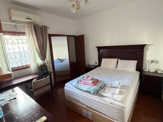 Apartamento para Arrendamento em Maputo - 5