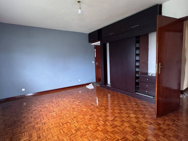 Casa para Arrendamento em Maputo - 4