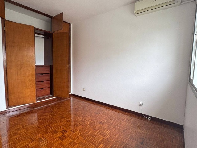 Casa para Arrendamento em Maputo - 3