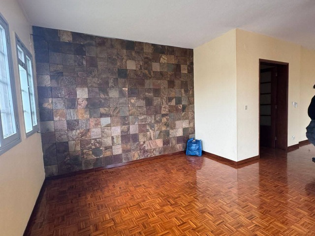 Casa para Arrendamento em Maputo - 5
