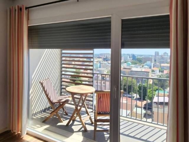 Apartamento para Venda em Maputo - 3