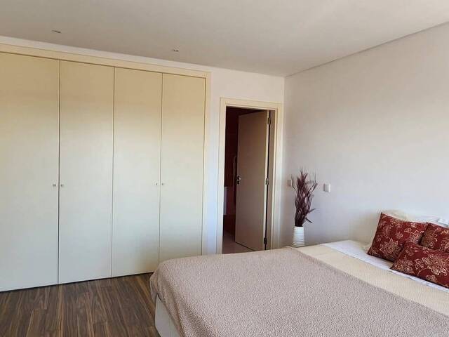 Apartamento para Venda em Maputo - 4