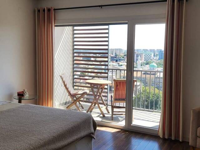 Apartamento para Venda em Maputo - 5