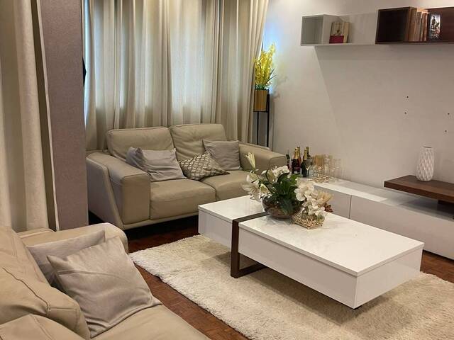 Casa para Arrendamento em Maputo - 4