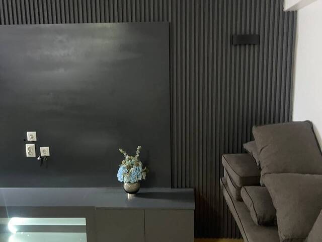 Casa para Arrendamento em Maputo - 3
