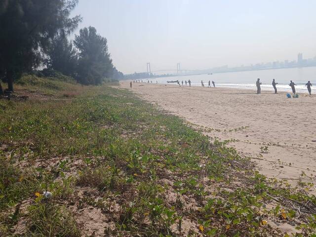 Terreno para Venda em Maputo - 2