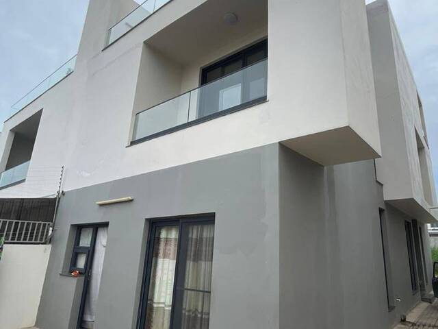 Casa para Arrendamento em Maputo - 2