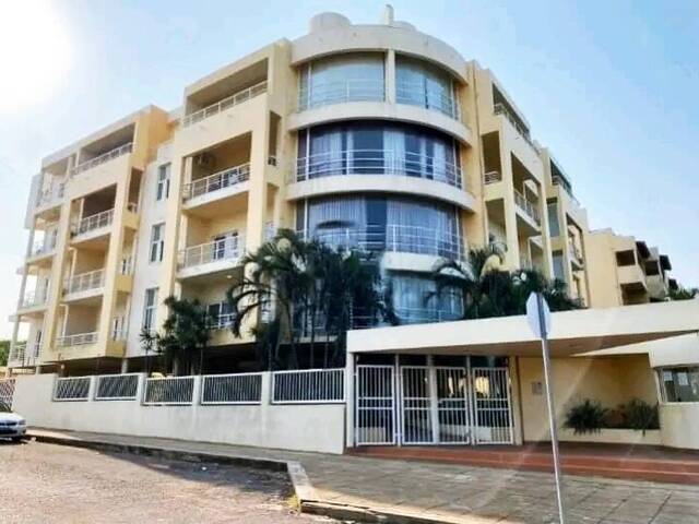 Casa para Arrendamento em Maputo - 2