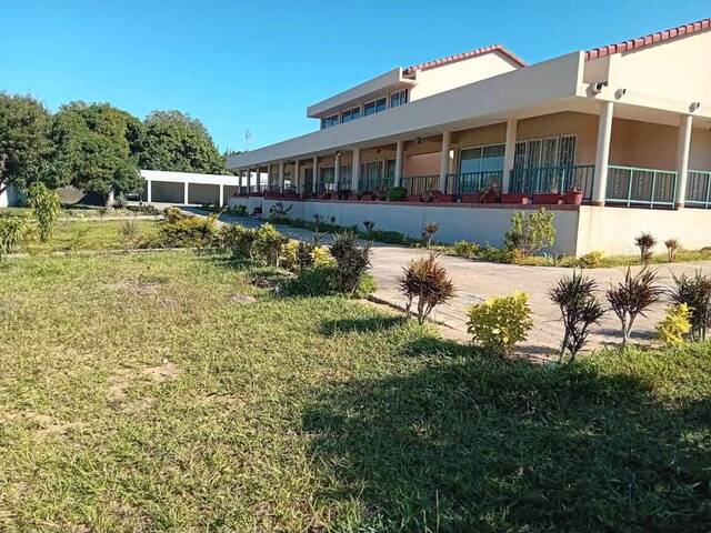 Casa para Venda em Maputo - 2