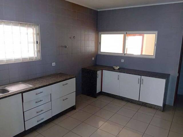Casa para Venda em Maputo - 4