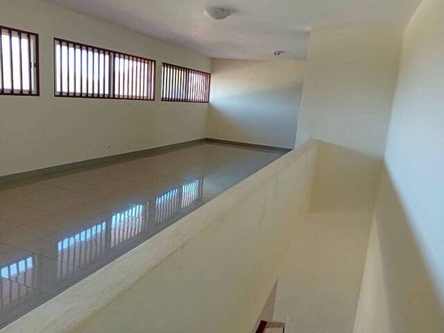 Casa para Venda em Maputo - 3