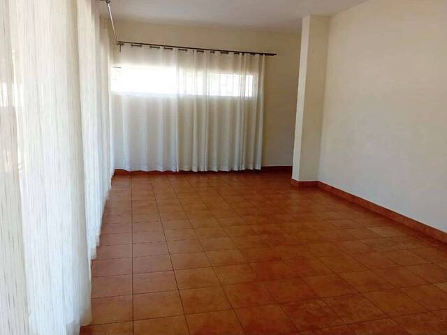 Casa para Venda em Maputo - 5