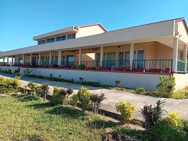 Venda em MAHOTAS - Maputo