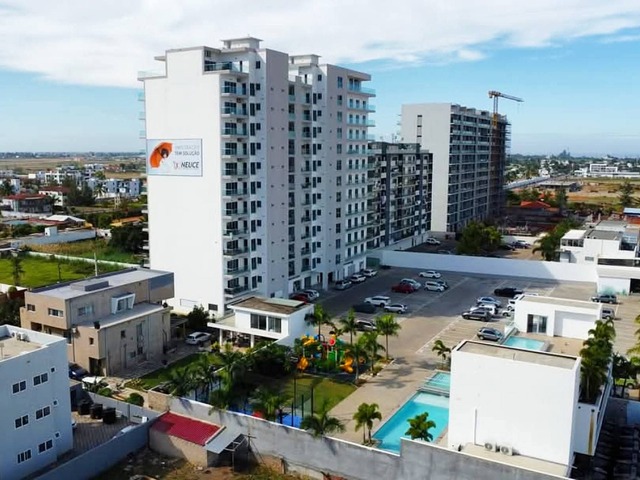 Arrendamento em COSTA DO SOL DONA ALICE - Maputo