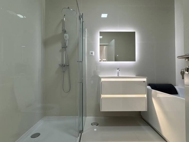 Apartamento para Arrendamento em Maputo - 3