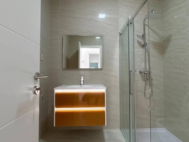 Apartamento para Arrendamento em Maputo - 2