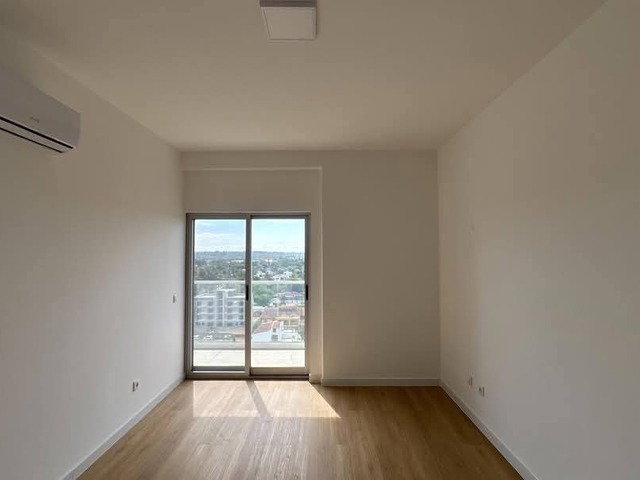 Apartamento para Arrendamento em Maputo - 4