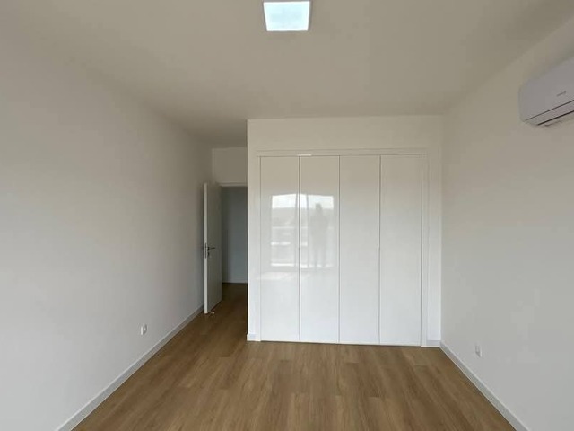 Apartamento para Arrendamento em Maputo - 5