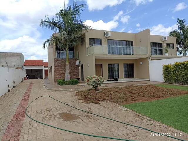 Venda em BELO HORIZONTE - Maputo