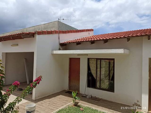 Casa para Venda em Maputo - 5