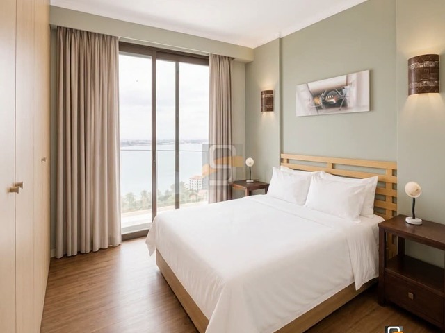 Apartamento para Venda em Maputo - 3