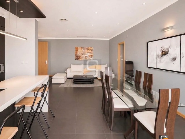 Apartamento para Venda em Maputo - 2